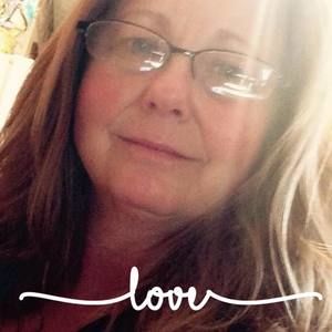 Meet your Posher, Jenny